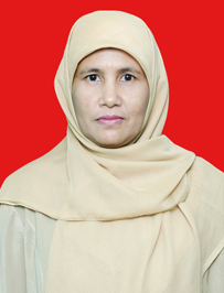 Retno Dwi Astuti 1.jpg